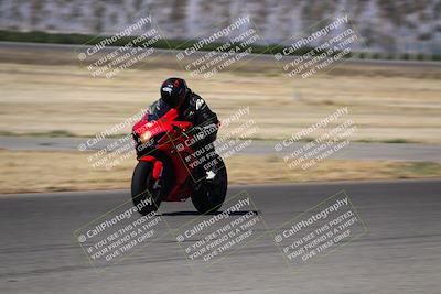 media/Jun-16-2024-Lets Ride (Sun) [[4ae6dd1f02]]/Group B/Grid and Front Straight/